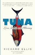 Tuna: Love, Death, and Mercury