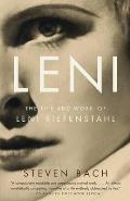 Leni The Life & Work of Leni Riefenstahl