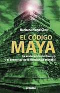 Codigo Maya / The Mayan Code