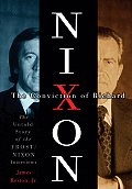 Conviction Of Richard Nixon
