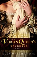 Virgin Queens Daughter