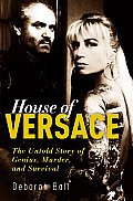 House Of Versace