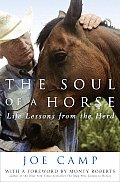 Soul of a Horse Life Lessons from the Herd