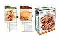 Great Cookies Deck: 50 Delectable Recipes and Tips for Making Sensational Sweets