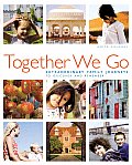 Together We Go Extraordinary Family Journeys to Discover & Remember