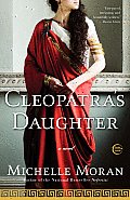 Cleopatras Daughter