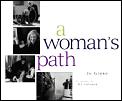 Womans Path