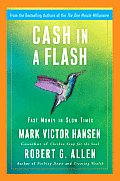 Cash In A Flash