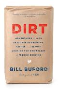 Dirt Adventures in Lyon as a Chef in Training Father & Sleuth Looking for the Secret of French Cooking