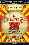 The Charlatan's Boy