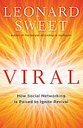 Viral How Social Networking Is Poised to Ignite Revival
