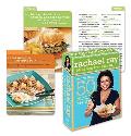 Rachael Ray Make Your Own Take Out Deck More Than 50 M Y O T O Recipes