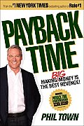 Payback Time Making Big Money is the Best Revenge