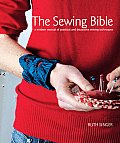 Sewing Bible