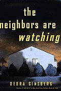 Neighbors Are Watching