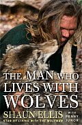 Man Who Lives With Wolves