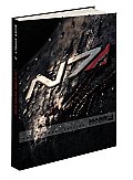 Mass Effect 2 Collectors Edition Prima Official Game Guide