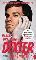 Darkly Dreaming Dexter Dexter 01