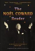 The No?l Coward Reader
