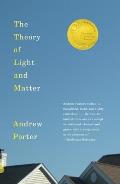 Theory Of Light & Matter