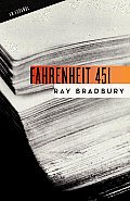Fahrenheit 451 spanish edition