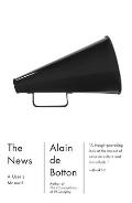 The News: A Users Manual