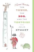 Tower the Zoo & the Tortoise