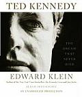 Ted Kennedy Kennedy