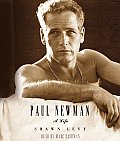 Paul Newman A Life