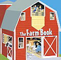 The Farm Book