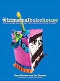 Whimsical Bakehouse