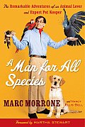 Man For All Species
