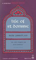 Life of St. Dominic