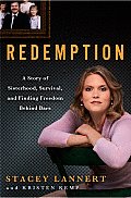 Redemption A Story of Sisterhood Survival & Finding Freedom Behind Bars