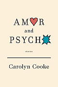 Amor & Psycho Stories