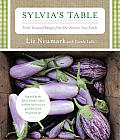 Sylvias Table Fresh Seasonal Recipes from Our Farm to Your Family