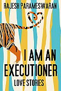 I Am an Executioner