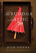 Buddha in the Attic