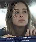 Story Of A Girl