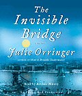 Invisible Bridge