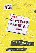 All New Letters from a Nut