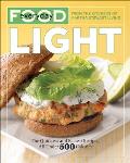 Everyday Food Light