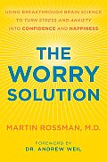 Worry Solution