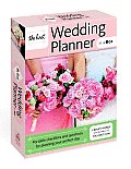 Knot Wedding Planner in a Box Portable Checklists & Questions for Planning Your Perfect Day