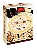 Wine Tasting Uncorked Guided Tasting Courses & Tips