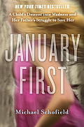 January First