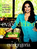Evas Kitchen