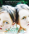 Sisterland A Novel