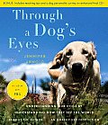 Through a Dogs Eyes