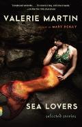 Sea Lovers: Selected Stories